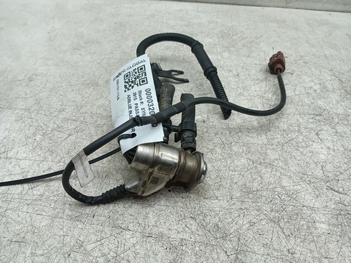 VOLKSWAGEN PASSAT ADBLUE INJECTOR 03N131113B MK7 B8 GT 2015-2018