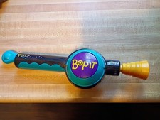 Vintage Hasbro Bop It 1996 Electronic Handheld TESTED