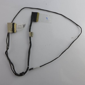 ORIGINAL Acer Swift 1 SF113-31 Displaykabel  LCD Cable SF113-31-P5TS ✅