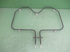 PJ010004 OEM Viking Oven Bake Element 240V