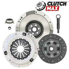 CM OE OEM CLUTCH KIT & FLYWHEEL SET for 2009 2010 2011 2012 2013 MAZDA 6 2.5L