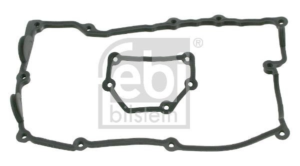 Febi Bilstein Dichtungssatz, Zylinderkopfhaube 27491 FüR BMW-image