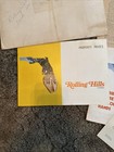 Property Brochure Packet 1972 Rolling Hills Florida — photo 3