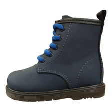 SCARPE ANFIBIO   BAMBINO  BIMBO BABY GRUNLAND MODELLO NILL