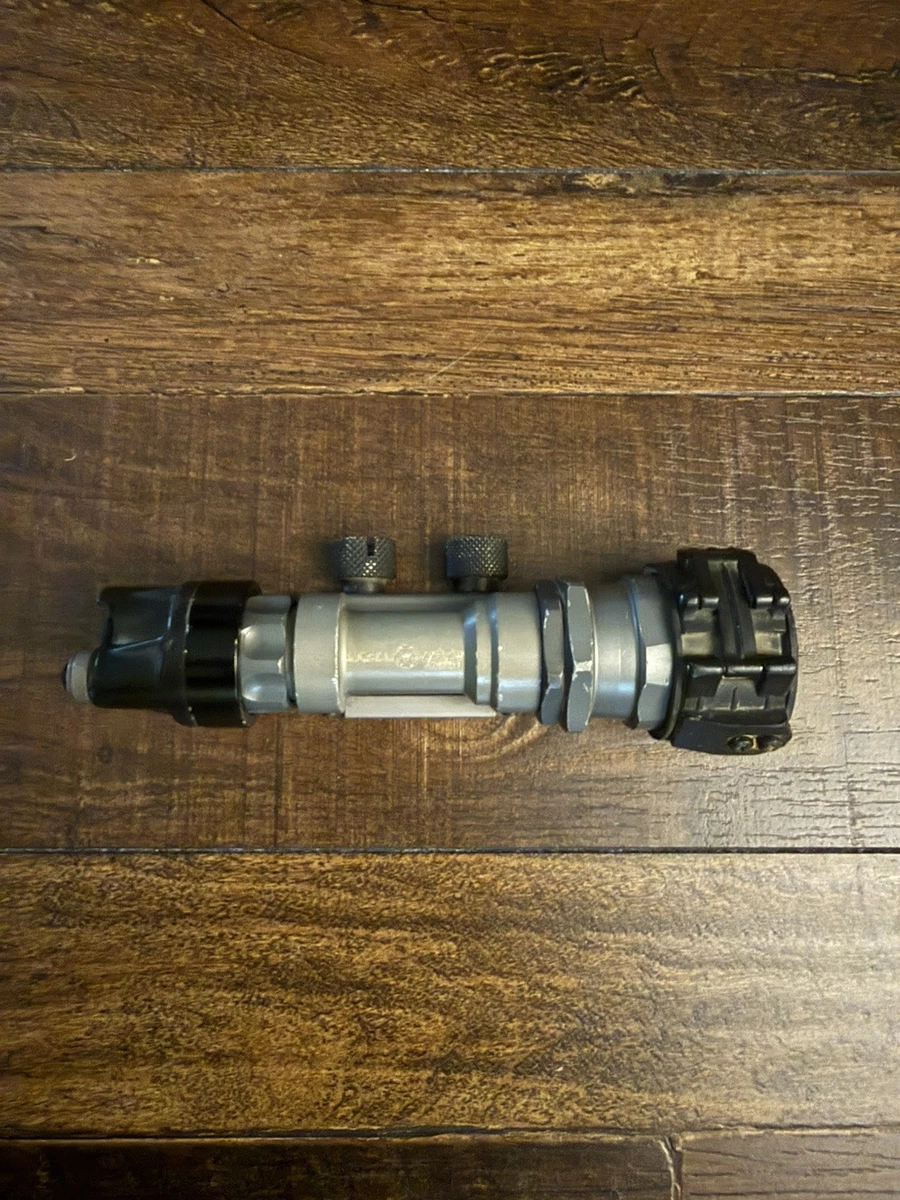 Surefire M951 for sale | eBay