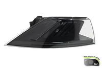 Valeo RüCkleuchte Links FüR Peugeot 508 SW II FC F4 508 II FB 18-25 47342