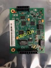 1pc new For KUKA 00228531 EMD board 00-228-531 Ship by (DHL or FedEX)