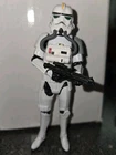 Star Wars Jedi Survivor The Vintage Collection Jetpack Trooper Action Figure