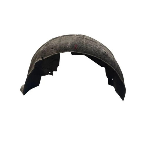 VW GOLF VIII CD1 Innenkotflügel hinten links 5G0810972J 1.98 Petrol 34145759