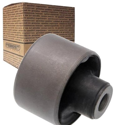 FEBEST LAGERUNG BUCHSE DIFFERENTIAL passend für TOYOTA HIACE | TMB-KLH12
