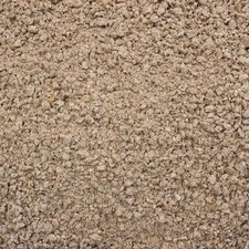 Chick Crumbs 2.5kg (Free 48 Hour Royal Mail Delivery)