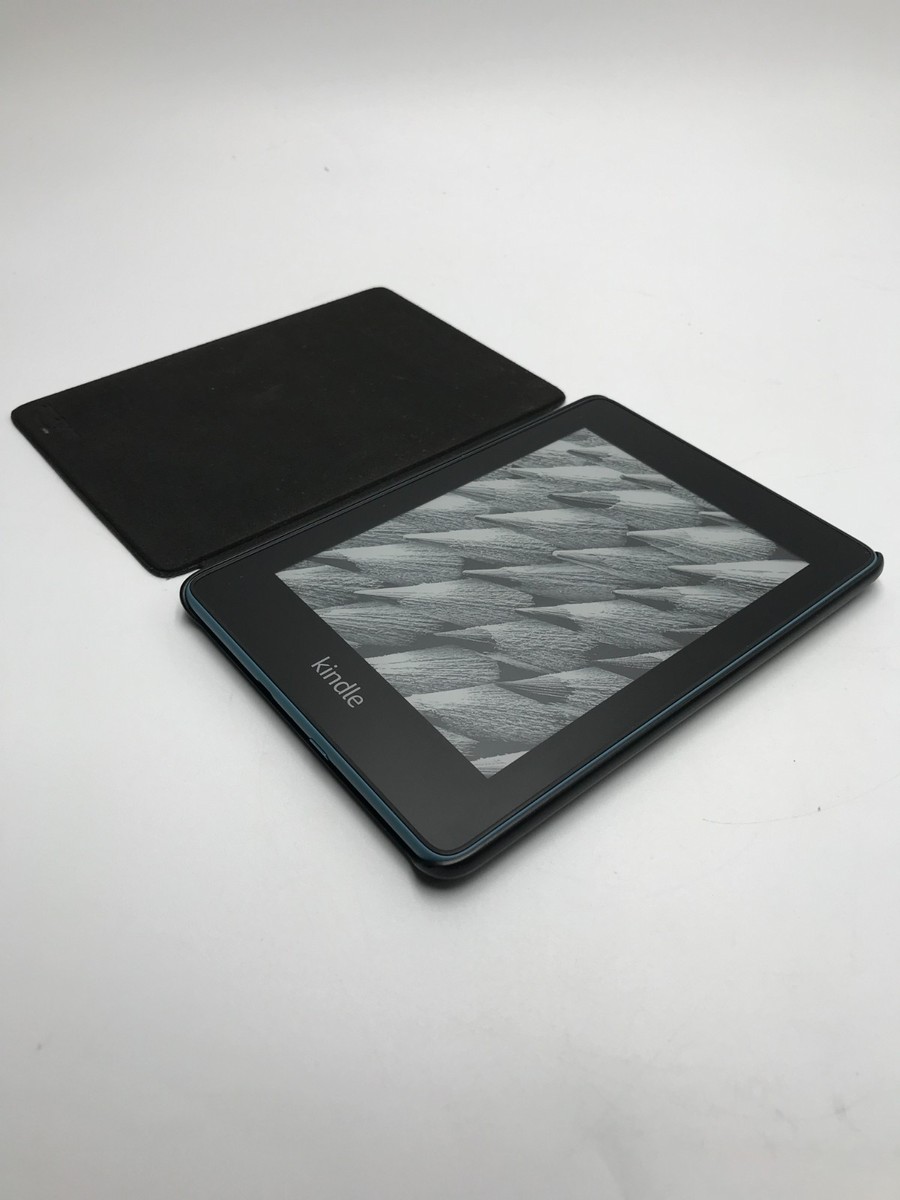 Kindle Paperwhite 第10世代 PQ94WIF 32GB s-l400.jpg