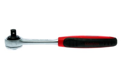Teng Tools 3800-72 3/8'' Vierkant-Ratschenknopf 72T