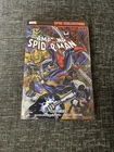 Amazing Spider-Man - Vol 26 - Lifetheft - Marvel Epic Collection