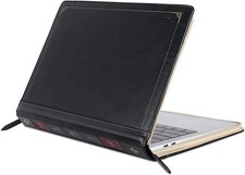 Laptop Sleeve Case Compatible with Macbook Air 13 Inch M4 A3240 M3 A3113 M2 A268