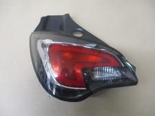 Opel Adam Rücklicht Rückleuchte Hecklicht hinten links AAA NEU original GM