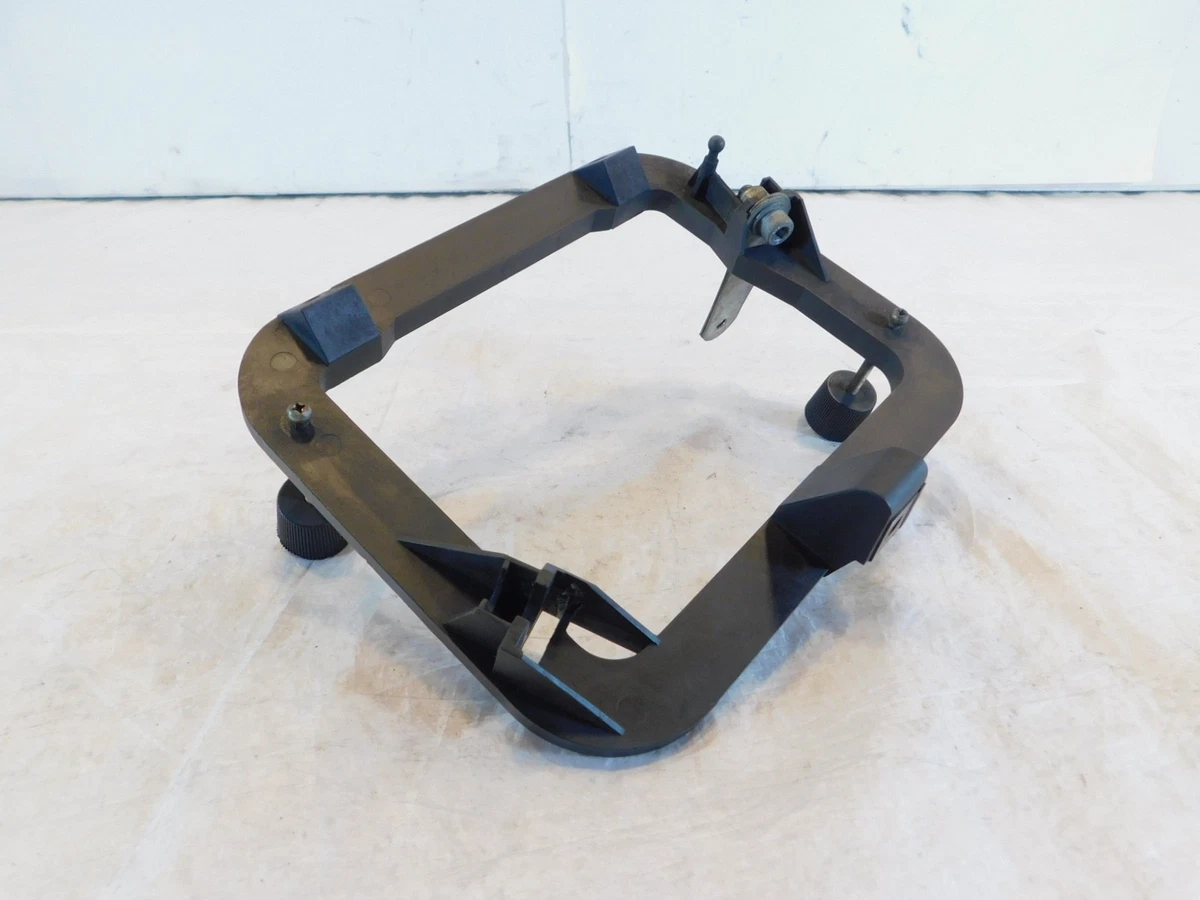 Motorcycle Headlight Assemblies for BMW R100GS for sale | eBay