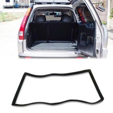Joints Honda CRV