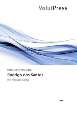 Proteus Valère Kresten | Rodrigo dos Santos | Taschenbuch | Englisch (2026)