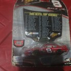 Large Nascar Mostly Monte Carlos Rare Diecast Cars Lot / Bundle — photo 8