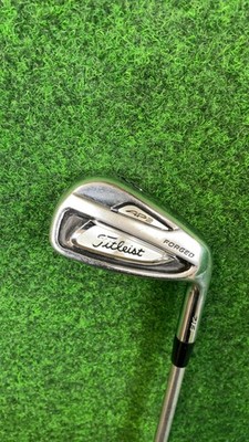 714 AP2 Titleist 9-Eisen - Herren (Stahl, 36'', Rechts)