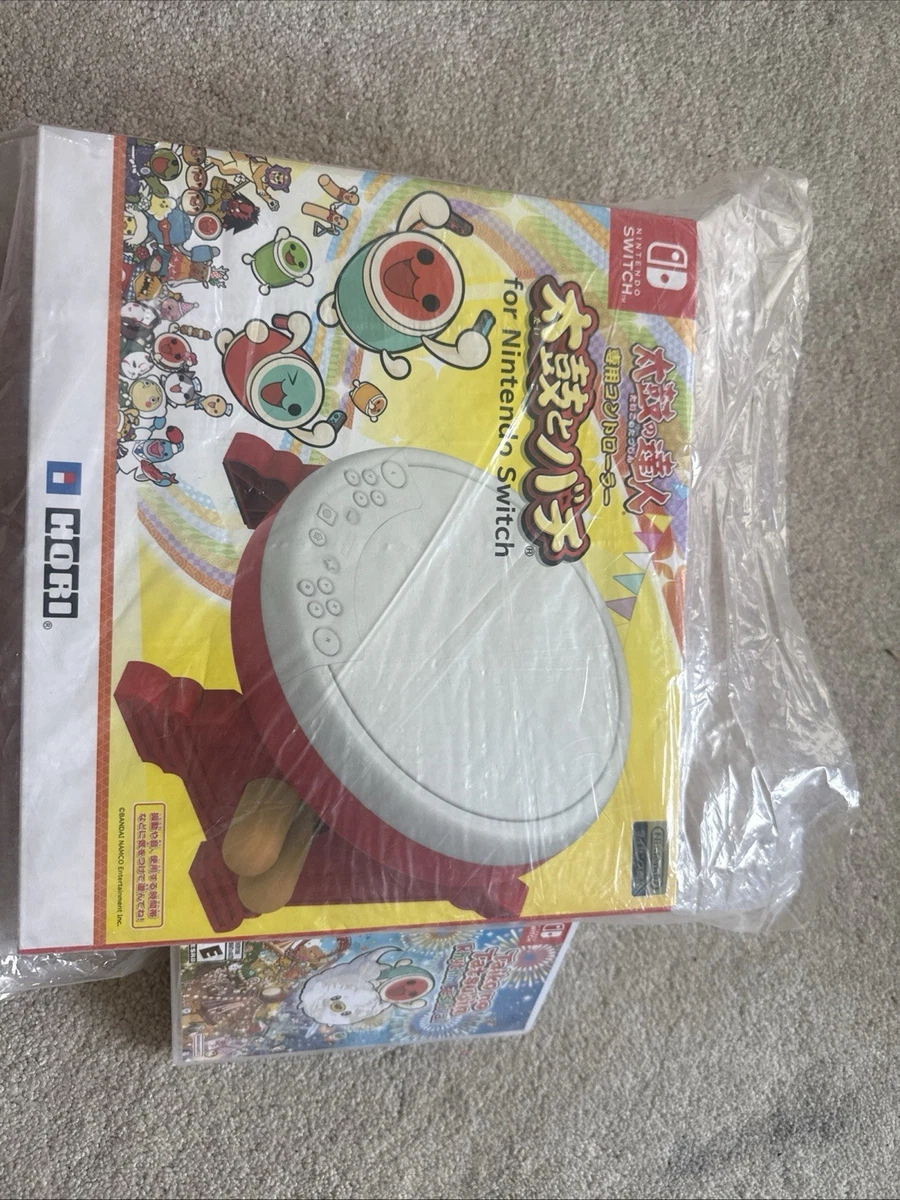 Drum Set Video Game for Nintendo Switch for sale | eBay