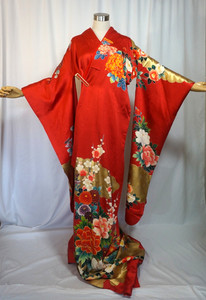 modern_sharaku | eBay Stores