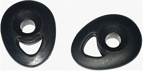 Пункт 65 Шведское оборудование для каяков 4 Прочные морские компоненты - 3190₽