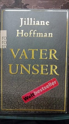 Jilliane Hoffman - verschiedene Werke zur Auswahl
