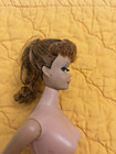 Vintage Titian Ponytail Barbie — photo 4