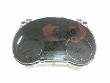 Compteur Kia SPORTAGE