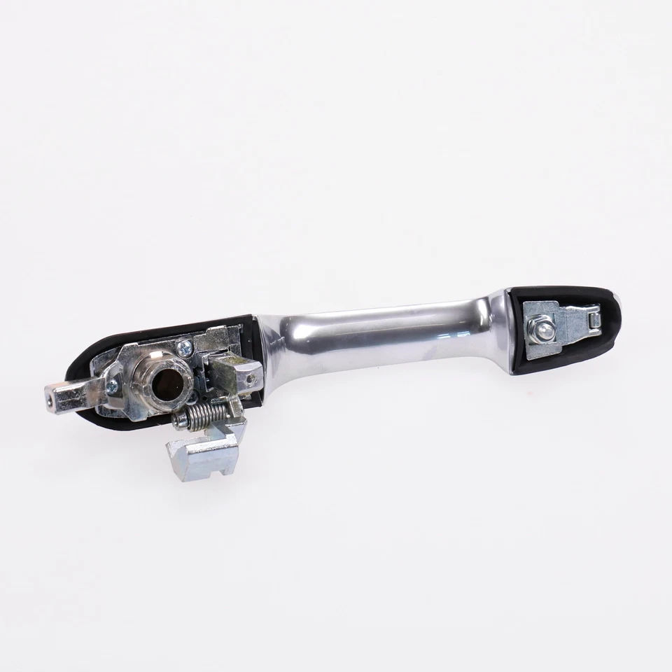 Türgriff Griff Außentür Außen vorne rechts Alfa Romeo 147 2000-2010 735362775 - Bild 2 von 3