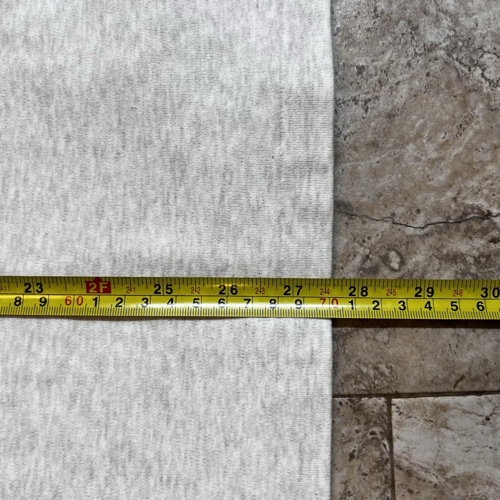 Picture 4 of 6