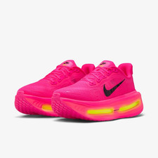 Nike Vomero Premium Hyper Pink HM5973-603 Running Shoes Men's Size7-13