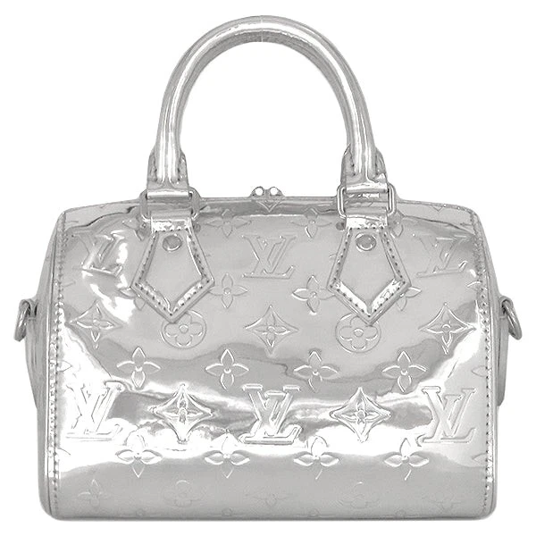 Louis Vuitton Shoulder Bag Silver Bags & Handbags for Women for