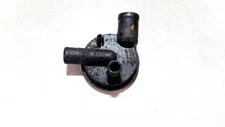028129101D Bleed Valve (Control Housing Bleed) 391117 DE1055126-35