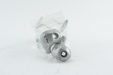 Shimano RSX Kappe STI ST-A410 Bremsschalthebel Cap Name Plate Gebraucht