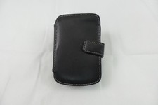 PalmOne PalmGlove Universal Case for PDA Handheld Pocket PC - Black 3BHP21B441 