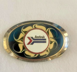 Vintage Amtrak | eBay