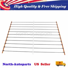 For YUKON SIERRA TAHOE SILVERADO PICK-UP SEAT SPRING WIRE GRID LH / RH 15" x 11"