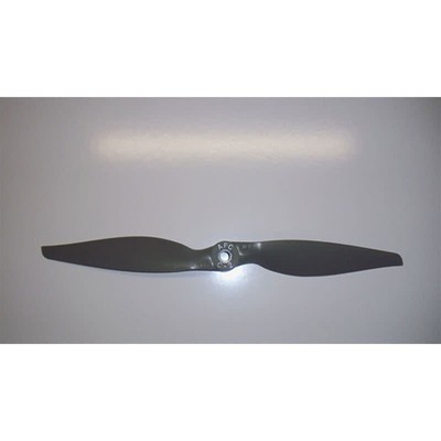 APCLP10080E APC Electric Propeller, 10 x 8