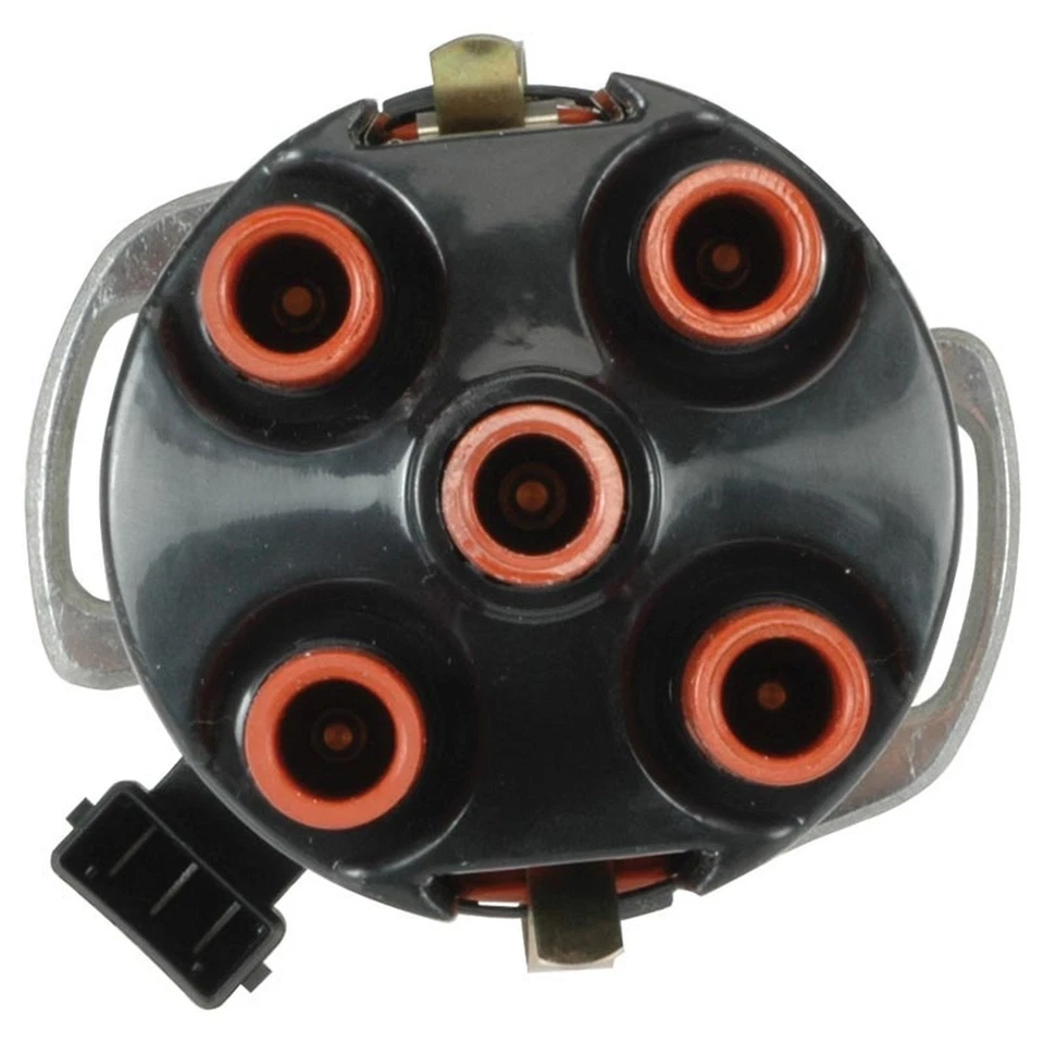 Nuevo Distribuidor Para VW Golf Jetta Passat Scirocco 1986-1994 1.8 y 2.0 16V Foto 2 de 4