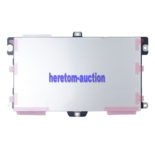 M08521-001 For HP EliteBook 830 835 730 735 G7 Touchpad Clickpad TM-P3591 - 第 5/12 張圖片