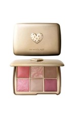Hourglass LOVE Palette 2026 HolidayRelease Sephora Exclusive
