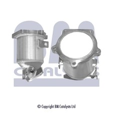 Catalyseurs Hyundai ATOS