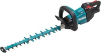 Makita DUH502Z Akku-Heckenschere 18V 50Cm BüRstenlos Ohne Akku