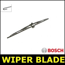 Spazzola tergicristallo anteriore adatta per TESLA ROADSTER DS185 DS 9634007933