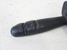 Commodo Renault MEGANE