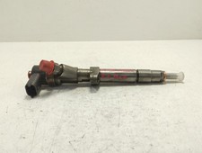Injecteur Renault VEL SATIS