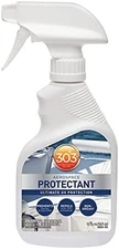 Marine UV Protection Spray 10 Fl Oz